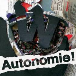 Der W : Autonomie
